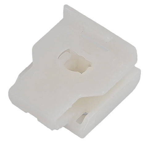 Mazda 3 2 5 8 6 CX7 Car Window Glass Holder Bracket Clip (2004-2023)