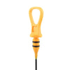 Mini Cooper S R52 R53 Engine Oil Level Dipstick Tool (2002-2008)