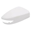 Nissan Sentra Right Side Rearview Mirror Cover (2013-2019)