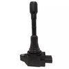 Renault Latitude X43 2.5L / 3.5L 6X Ignition Coils (2011-2013)