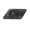 BMW X3 X4 F25 Headlight Washer Nozzle Covers (2011-2017)