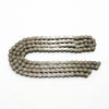 43cc 47cc 49cc Mini PIT Pocket Rocket ATV 25H 136 Links Drive Chain