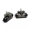 Mitsubishi Lancer Mirage Colt 1995-2003 Rear Wheel Brake Cylinders