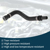 Ford Escape III Radiator Hose (2013-2019)