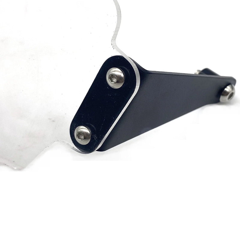 Triumph TIGER 900 Rally GT PRO Headlight Guard (2020)