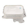 Holden Colorado RG 68032203AA Engine Oil Cooler 2.8 TD (2012 - )