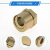 Ford F-250 F-350 Super Duty Camber Caster Alignment Bushing (2005-2023)