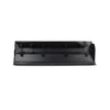 Land Rover LR2 Rear Right Outside Moulding Trim (2006-2016)