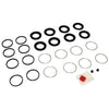 Toyota Land Cruiser Prado Front Disc Brake Caliper Repair Kit (1990)