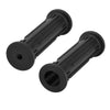 Polaris Trail Boss 350 / 330 / 325 / 300 / 250R / 250 2x4 4x4 Handlebar Grips
