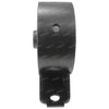 Mitsubishi Lancer CH Front Engine Mount 2.4L 4cyl (2005-2008)