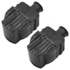 Mariner Outboard 20HP Engine 1977-2006 *2-Pack* Ignition Coils
