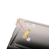 Sharp LCD Display Screen 10.4-inch