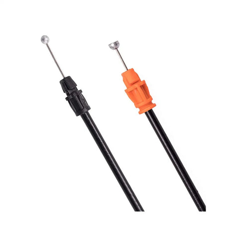 Chevrolet Silverado 1500 Door Latch Cable (2010-2013)