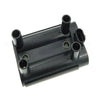 Great Wall SA220 V240 X240 Ignition Coil (2008-2016)