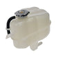 Dodge Journey Coolant Recovery Overflow Bottle (2009-2020)