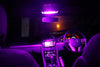 Holden VE Commodore White LED Interior Light Conversion Kit (2006-2013)