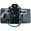 Isuzu Elf Truck NPR NHR NQR NKR Front Left Fog Light (1994-2007)