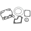 Suzuki RM125 Top End Gasket Kit (1998-2002)