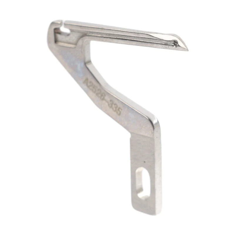 JUKI MO-623 634 644 654 734 Overlock Lower Looper (No Year)