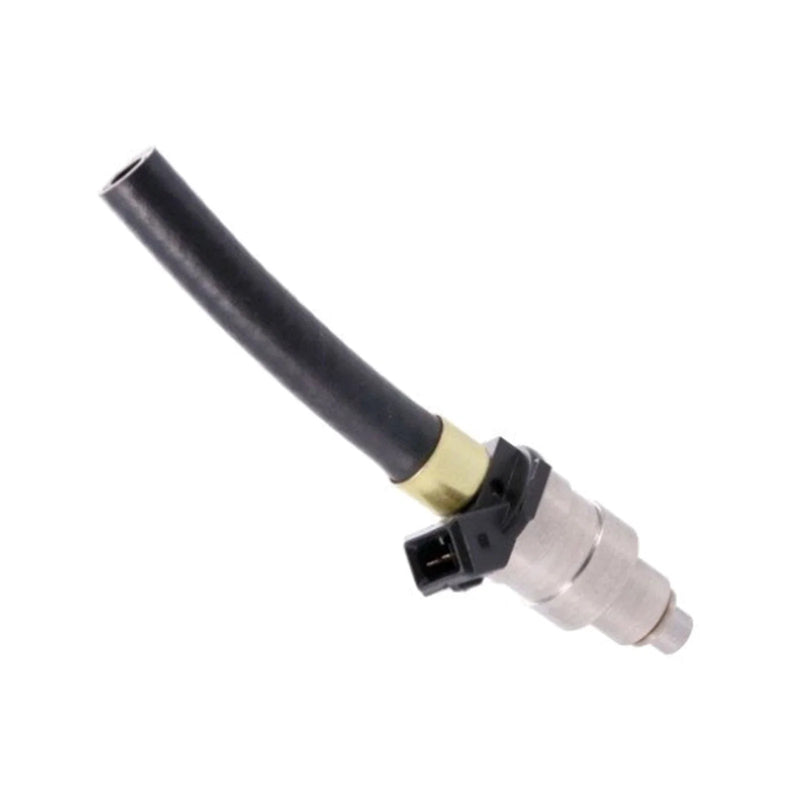 Nissan Gazelle S12 Petrol Fuel Injector 4cyl 2.0L (1984 - 1988)