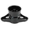 Jeep Grand Cherokee, Dodge Durango Rear Shock Absorber (1999-2023)