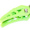200cc 250cc PIT PRO Quad Dirt Bike ATV GREEN Chain Guide Slider Tensioner