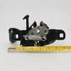 Toyota Land Cruiser BJ60 FJ60 HJ60 1980-1989 Bonnet  Latch Striker