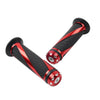 Yamaha MX ATV Pit Dirt Bike 7/8" Hand Grips (No Year Specified)