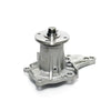 Toyota Corona Sedan 1.6L 4AGEU 1987-1992 Water Pump