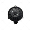 Ford Ranger, Mazda Air Conditioner Heater Fan Blower Motor (2006-2011)
