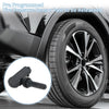 BUICK Regal TPMS Tire Pressure Sensor (2011-2017)