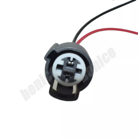 Honda Civic Accord CR-V Odyssey Ambient Air Temperature Sensor with Plug