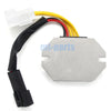 Arctic Cat ZR9000 SNO PRO LTD Voltage Regulator Rectifier (2014-2015)