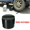 Hydraulic Floor Jacks for Most Vehicles Soft Rubber Guard Pad