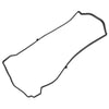 Acura Honda RSX TSX K20 K24 Valve Cover Gasket Seal (2002-2011)