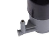 Toyota Yaris Windscreen Washer Pump (2006-2020)