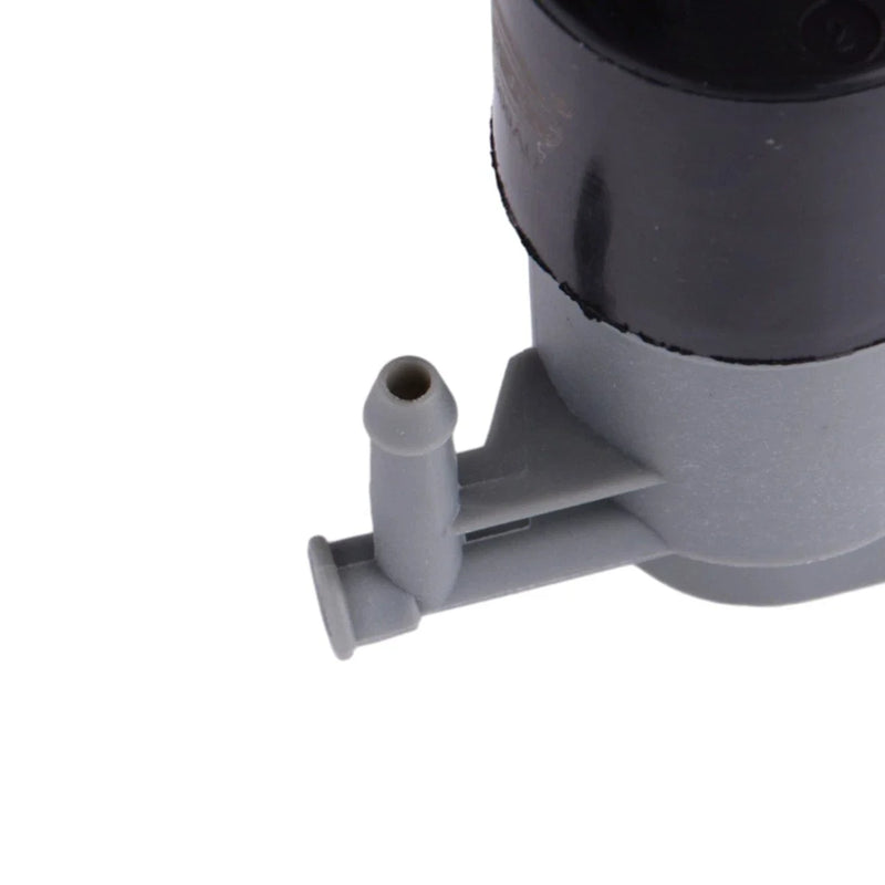 Toyota Yaris Windscreen Washer Pump (2006-2020)