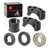 Polaris Predator / Scrambler 50 / 90 Steering Shaft Bushing Seal
