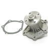 Toyota Corolla Sprinter Carib 1987-1992 2E Water Pump