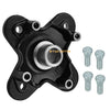 Polaris RZR 900 Front/Rear Wheel Hub (2015–2025)