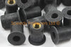 Ducati 1098 1198 848 Bolts Clips Screen Screw Wellnut Kit