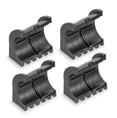 Polaris Ranger 800 6X6 / XP 800 4X4 2010-12 Rear Stabilizer Sway Bar Bushing