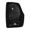 A4 B9 A5 Q7 Q5 Leather Gear Shift Knob Cover (2016–2019)