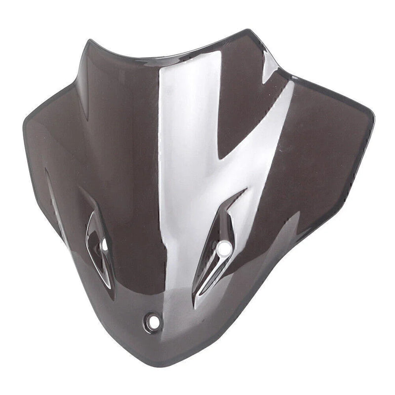 BMW S1000R Front Windshield (2014-2016)