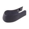 BMW X3 F25 Rear Wiper Arm Cover (2011-2016)