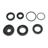Isuzu D-Max LUV RC Colorado Rodeo 2002-2012 Power Steering Rex2 Kit