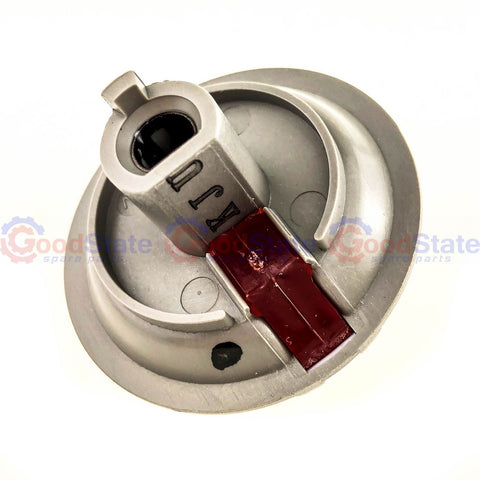 Ford Ranger PJ PK 2006 - 2011 Temp Or Direction Heater