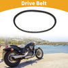 Yamaha Vity Majesty S XC125 Drive Belt V-Belt (2014–2014)