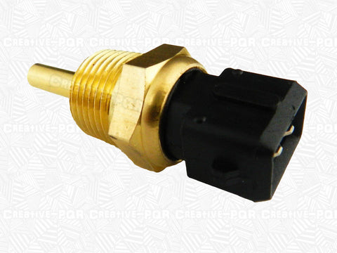 Mitsubishi Triton Verada Coolant Temperature Sensor (MH-MJ, KR-KS-KF)